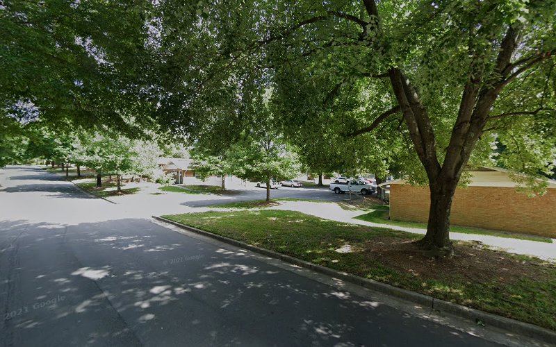 Royal Orleans Apartments Apartments in Ballantyne