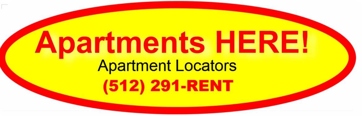 AUSTIN APARTMENTS THAT ACCEPT BROKEN LEASES & EVICTIONS!