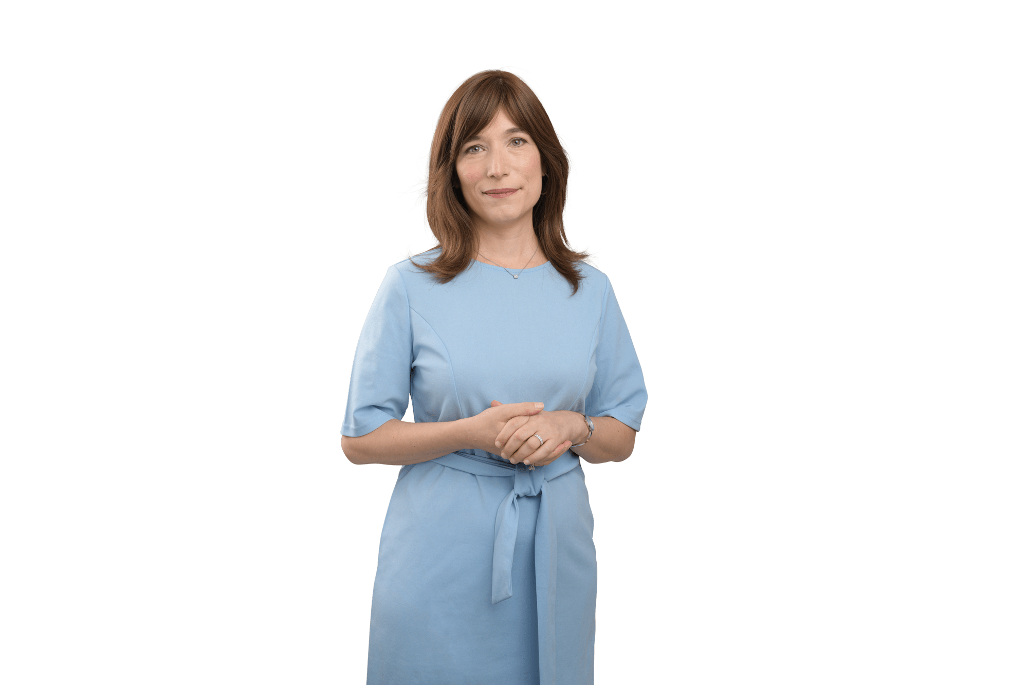 Devora HarTuv Apax Partners