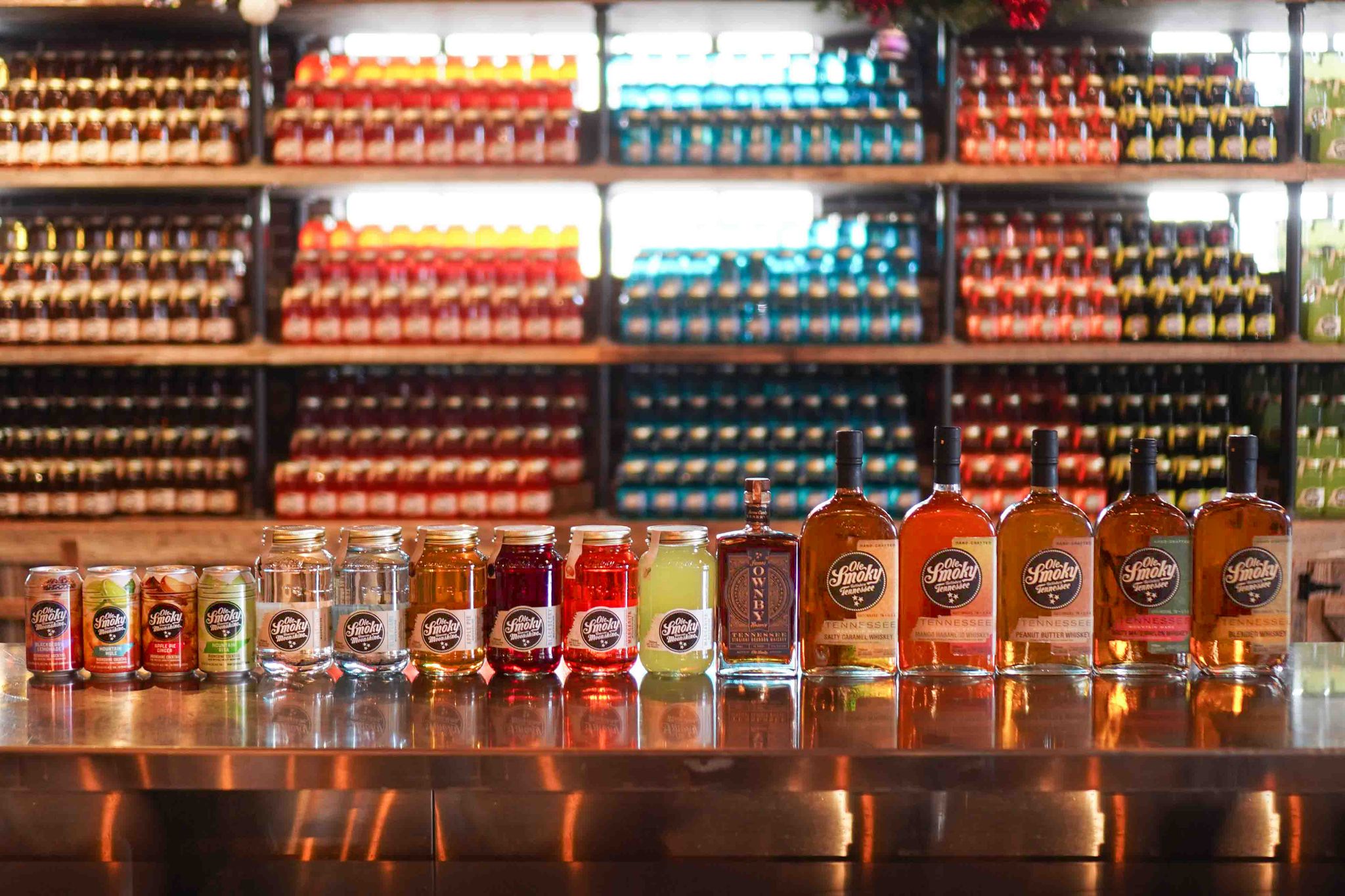 Pickles Auctions Apax Partners