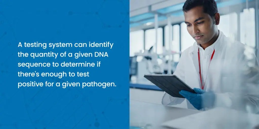 Gastrointestinal Pathogen Panels An Overview