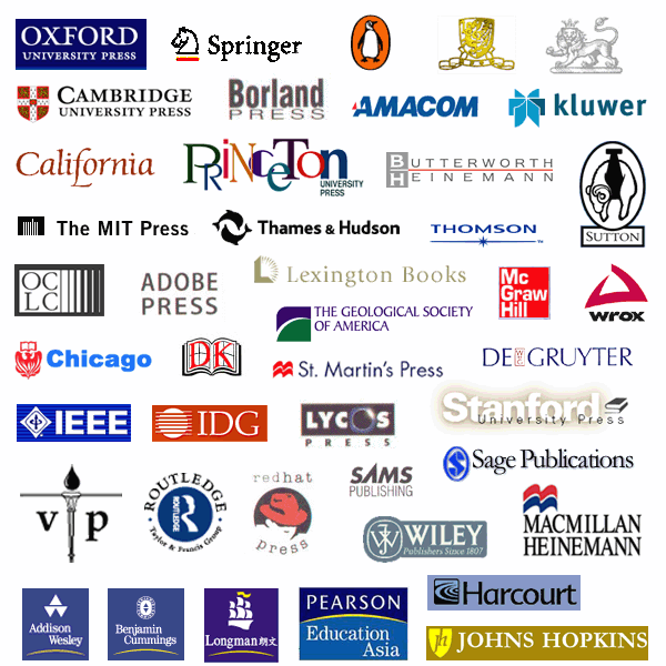 How To Find A Publisher For Childrens Books Childrens Book Publishing