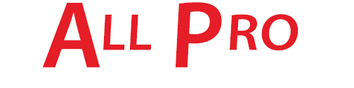 Contact our Shop All Pro Complete Car Care in Laurel, MD