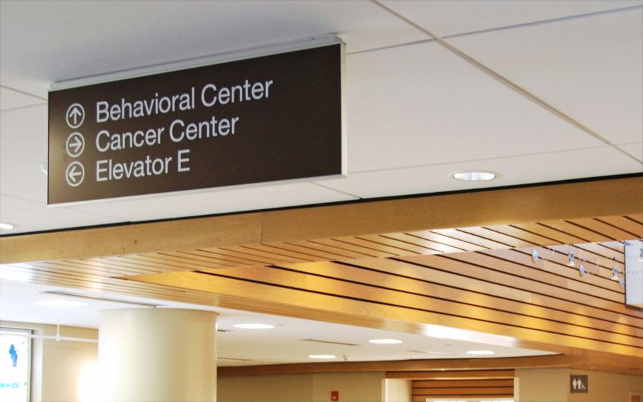 APCO Signs Project Blessing Hospital