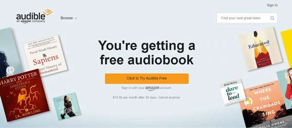 Zdarma Audioknihy Top 10 Sites Apps Ziskat Zdarma Audioknihy Pro Iphone
