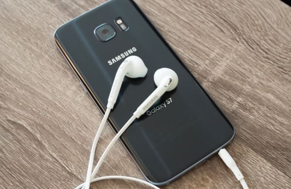 携帯電話でエコーを止めるための4クイックソリューションのアップデート