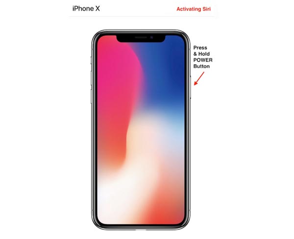 Iphone バックアップ 失敗しない 206528Iphone バックアップ 失敗しない