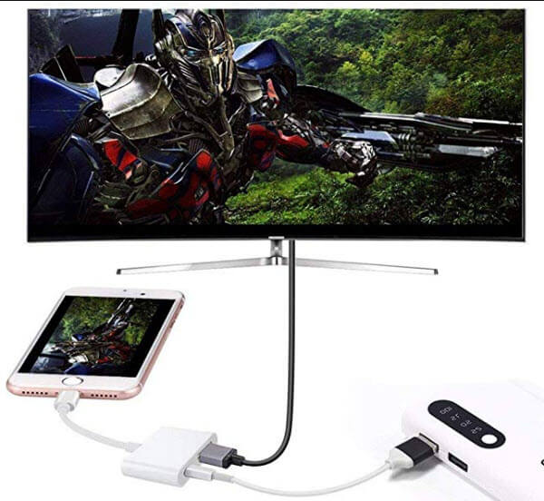 Apple TVなしでAirPlayミラーリングを実現する4のトップソリューション