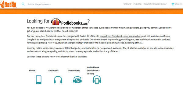 Zdarma Audioknihy Top 10 Sites Apps Ziskat Zdarma Audioknihy Pro Iphone
