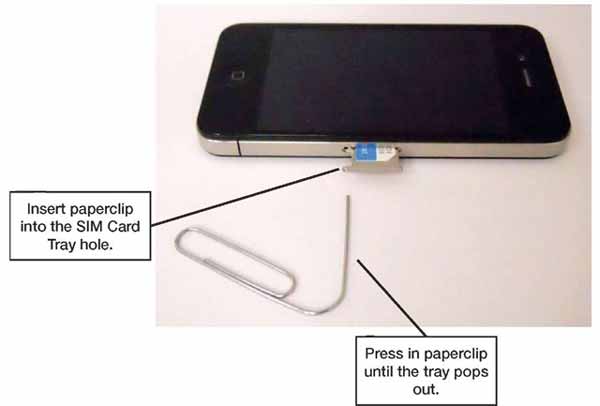 [Fixed] How to Fix iPhone Not Making Calls