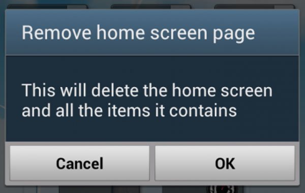 [Best Tutorial] How to Delete Icons on Android