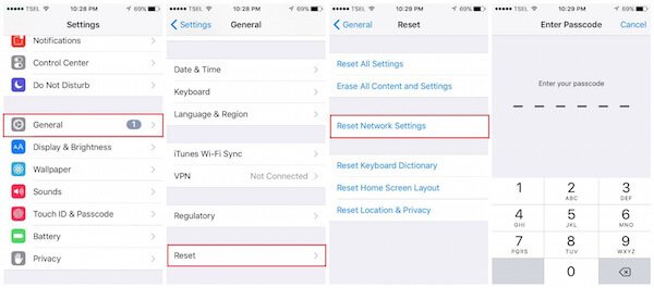 iPhoneでFitbitを設定し同期する方法