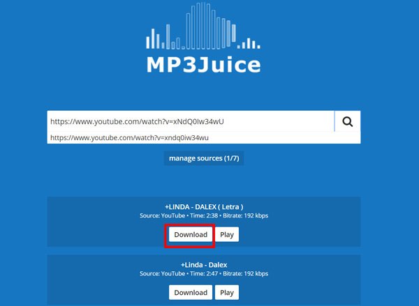Tubidy Mp3 Juice Download Free Mp3 Songs / Mp3juice Free Mp3 Downloads