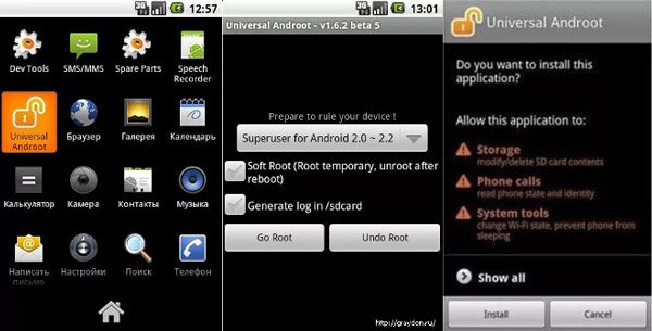 Kingo root failed to root 90 passlnashville