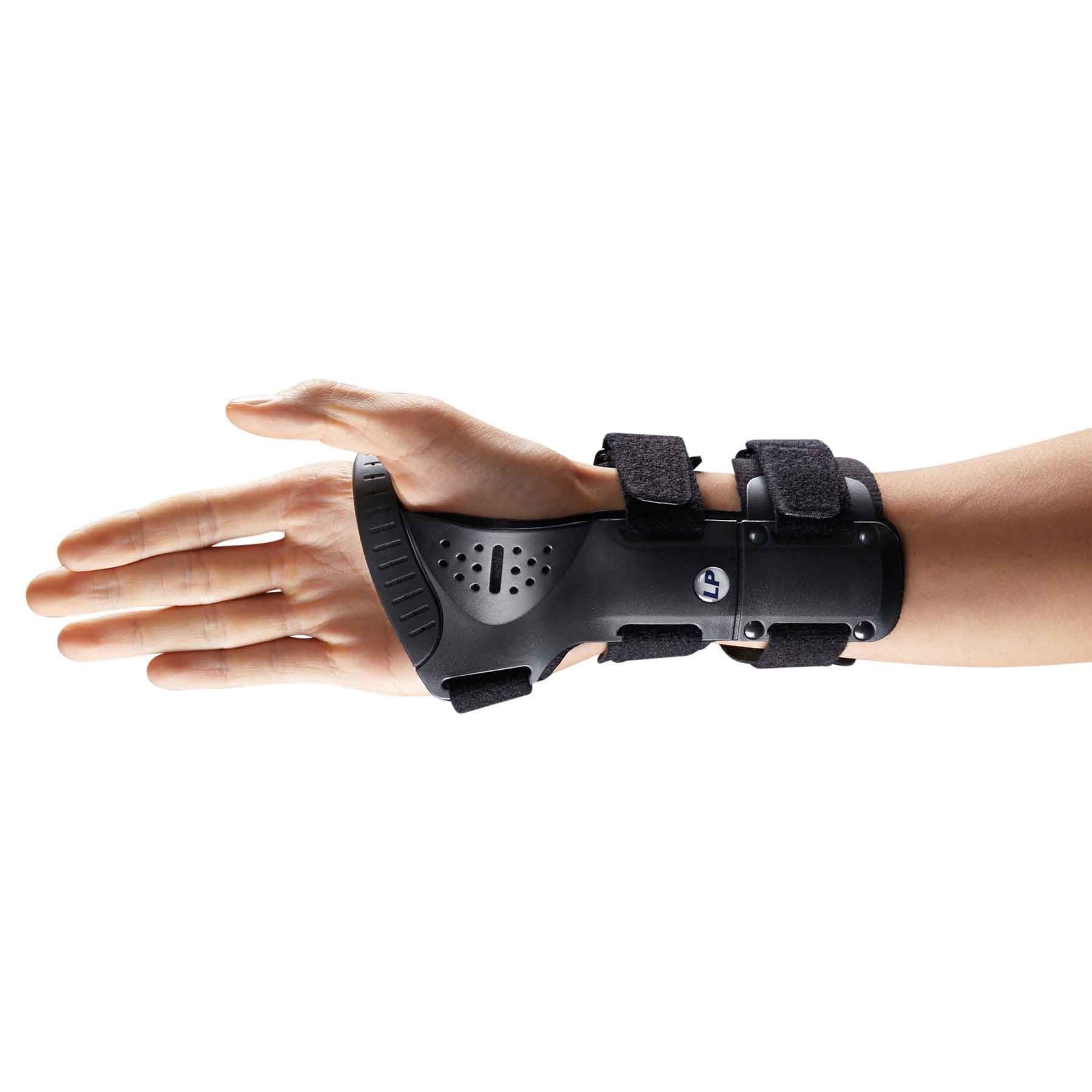 Wrist, Thumb and Finger Braces and Supports Products Australian