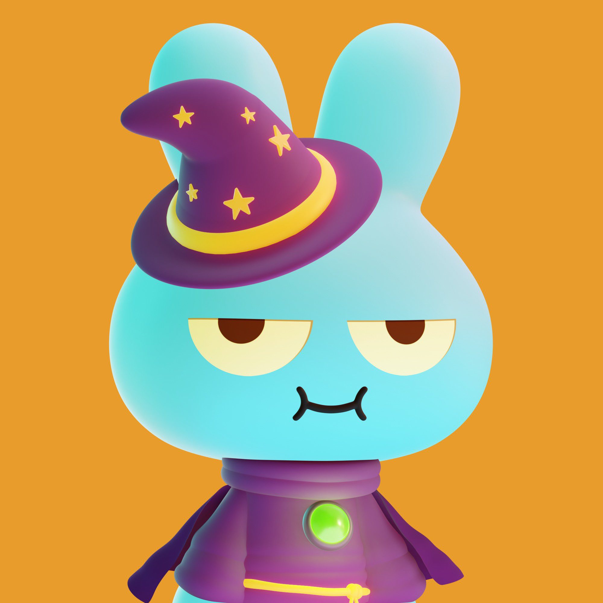 PancakeSwap NFT Marketplace Launch Ape O'Clock