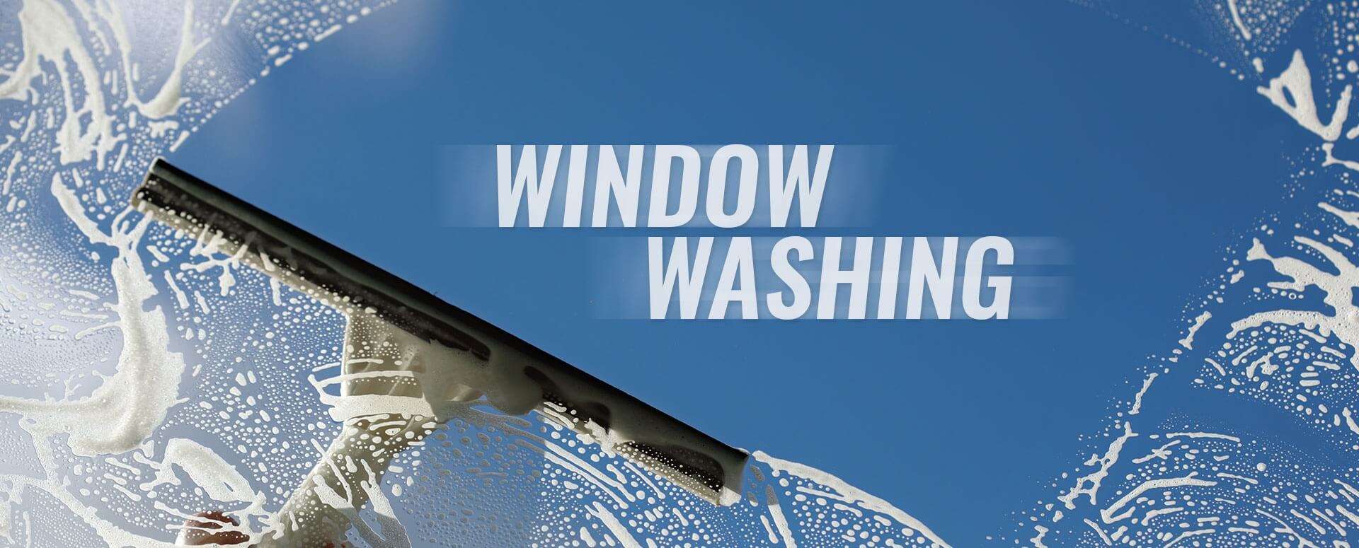 Twin Cities Window Cleaning Company Minnesota Window Washing, Gutter
