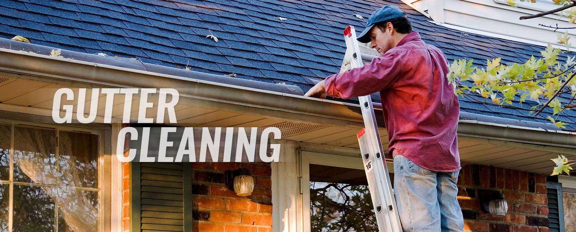 Twin Cities Window Cleaning Company Minnesota Window Washing, Gutter