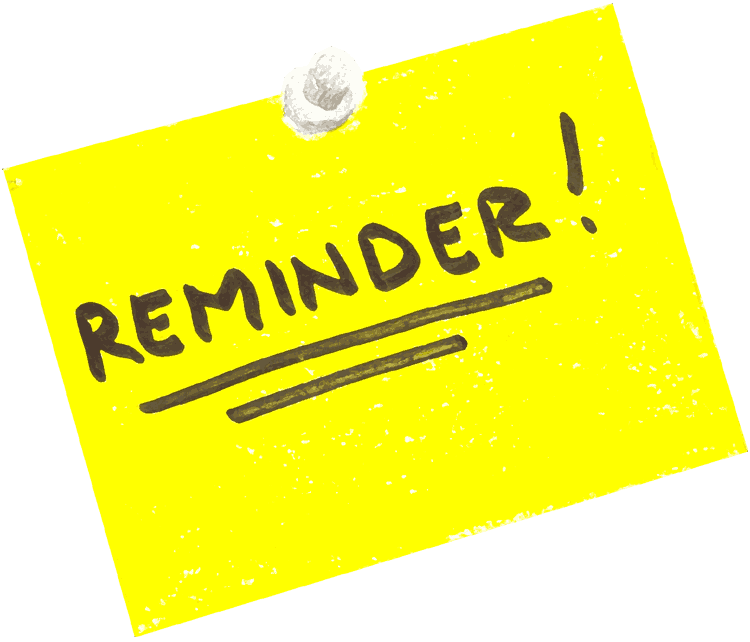 Spanish Insight Things to remember about your Spanish tax return