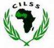 CILSS