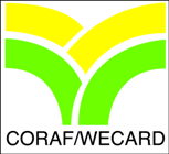 CORAF/WECARD