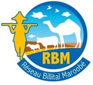 RBM - Réseau Bilital Maroobè