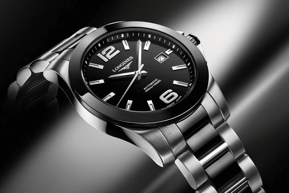 Three of The Best Watches Under £500 Ape to Gentleman