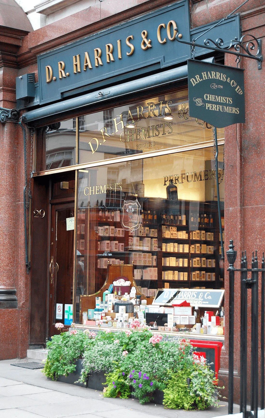 Shaving Brands for Men The Best Made in Britain Razors & Accessories