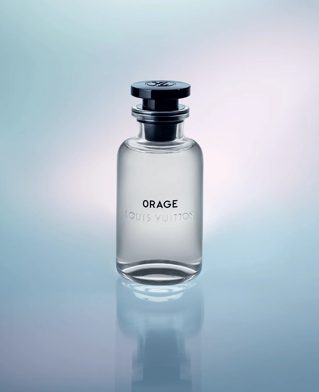 Chi tiết hơn 64 về best louis vuitton perfume for him hay nhất