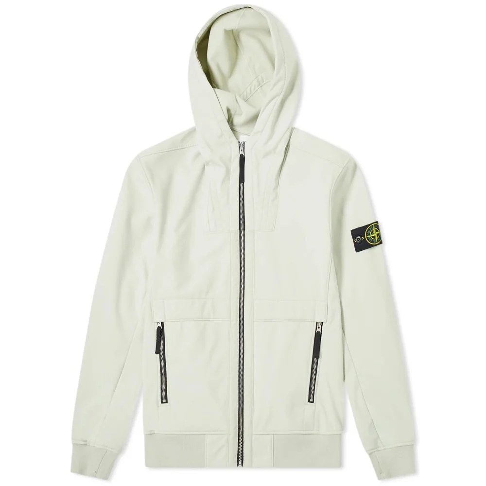 7 Cool Jackets Every Stylish Man Should Own