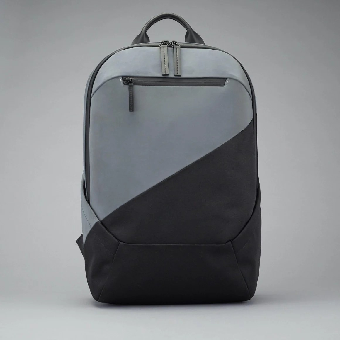 Troubadour Reflective Backpacks Designed To Be Seen