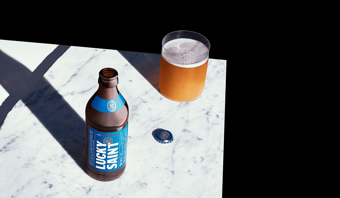 The Best Low ABV And AlcoholFree Beers Available To Buy Now