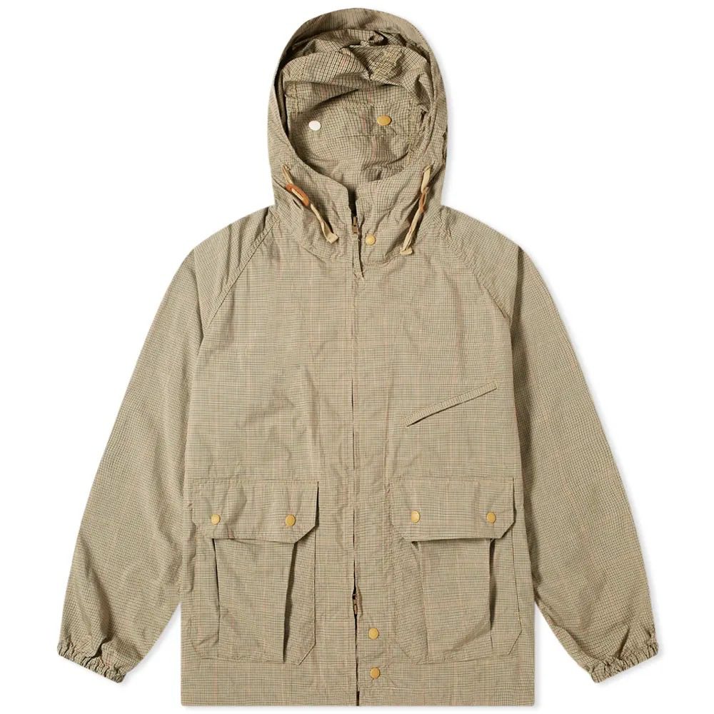 The Best American Clothing Brands In Production Today 2021 Edition