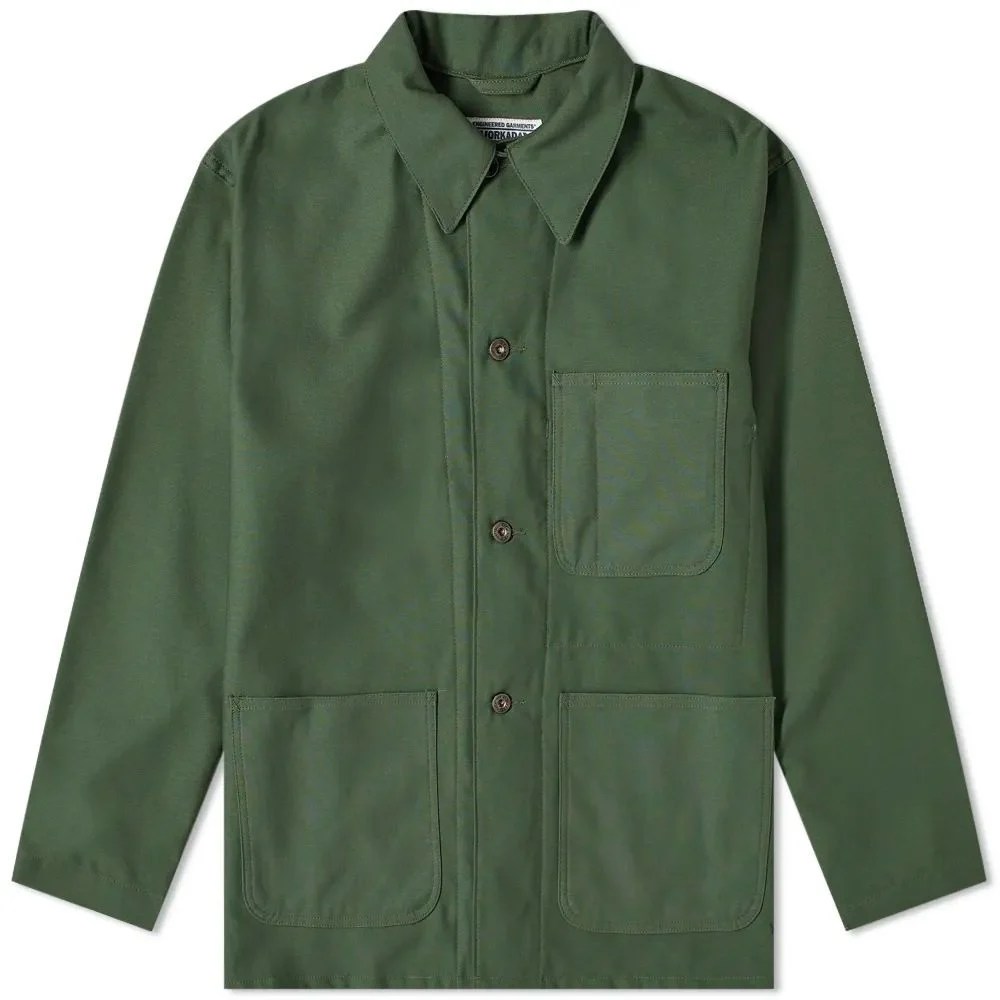 The Best American Clothing Brands In Production Today 2021 Edition