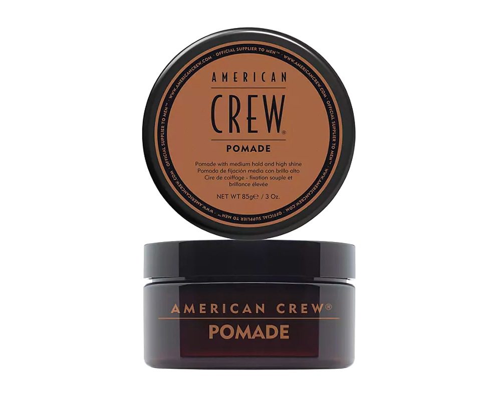 26+ Is Pomade Good For Your Hair StewDorry
