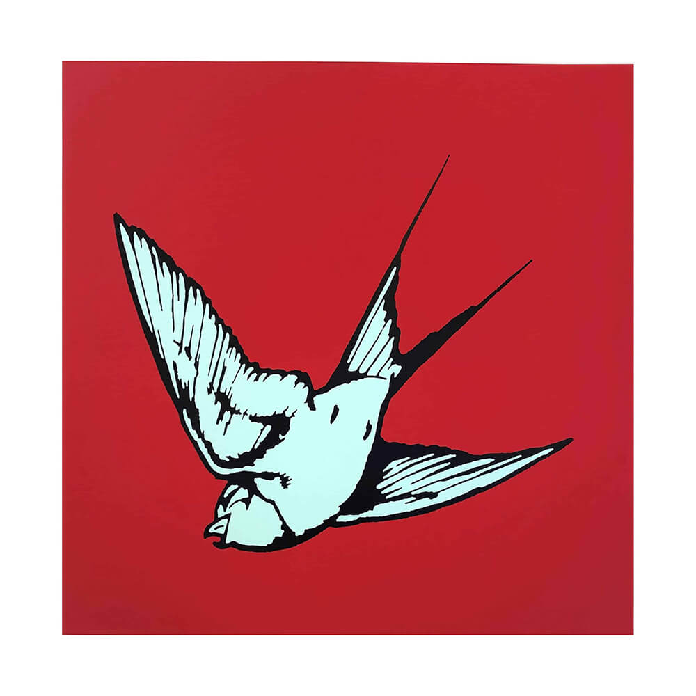 The Best Places To Buy Wall Art Online 2024 Edition