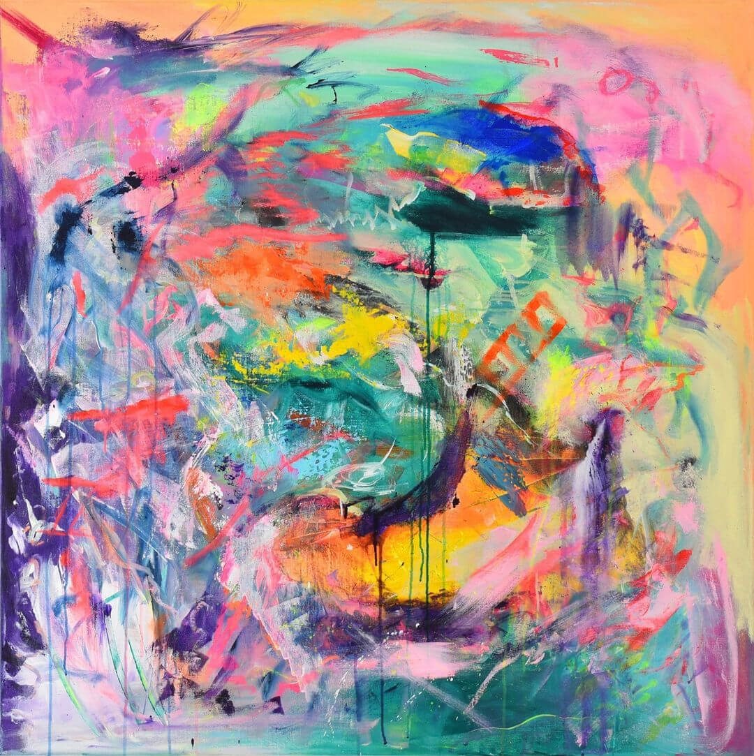 The Best Places To Buy Wall Art Online 2024 Edition