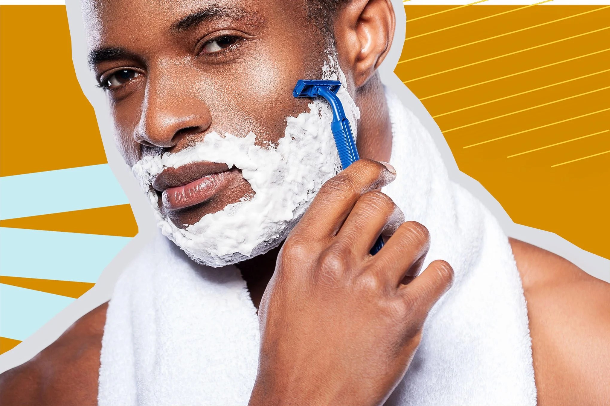 The 6 Types of Razors And Which Is Best For You