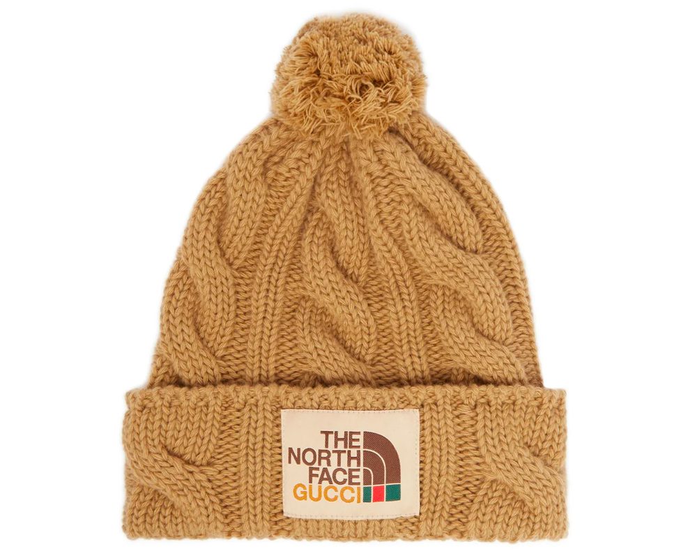 Winter Hats 2022 The Best Winter Hats Styles For Modern Men In 2022