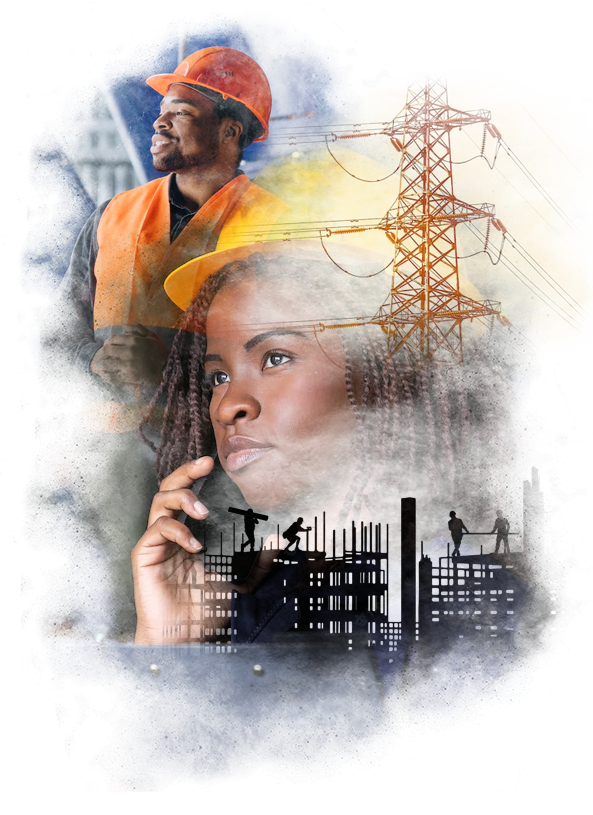 Home Association of Professional Engineers