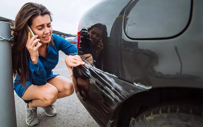 scratchanddentcoverwhatisitwhydoesitmatter Apex