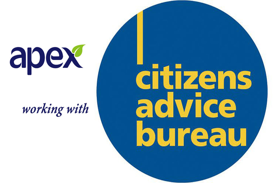 imagineeringdesign Free Debt Advice Leeds