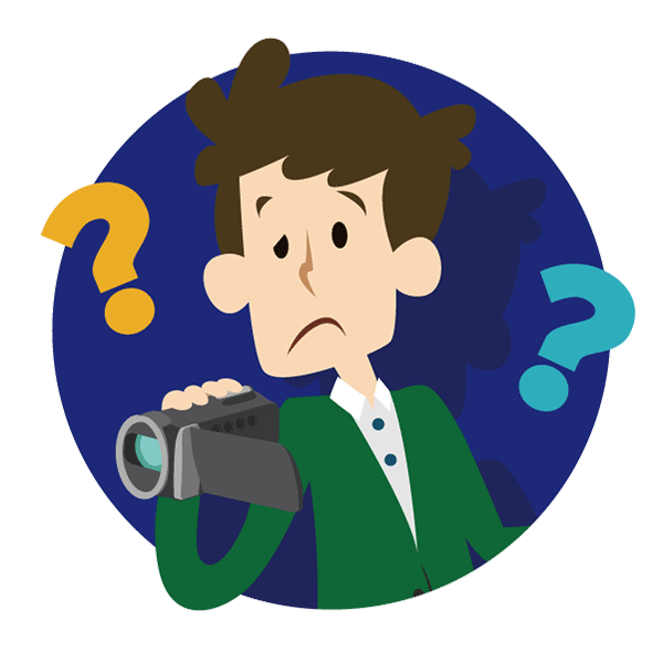 トラブル時のお手続きと補償について｜故障・紛失・盗難・不具合・水没｜カメラレンタルならAPEX RENTALS