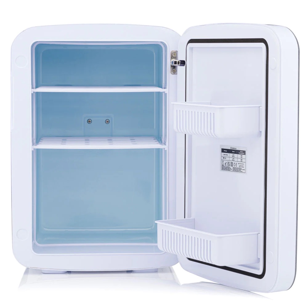 Subcold Ultra 15L Mini Fridge Apex 66