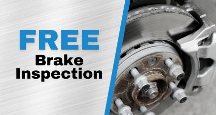 Expert Car Repair, Tire Shop & Mechanic in 32259 | Apex Tire & Auto