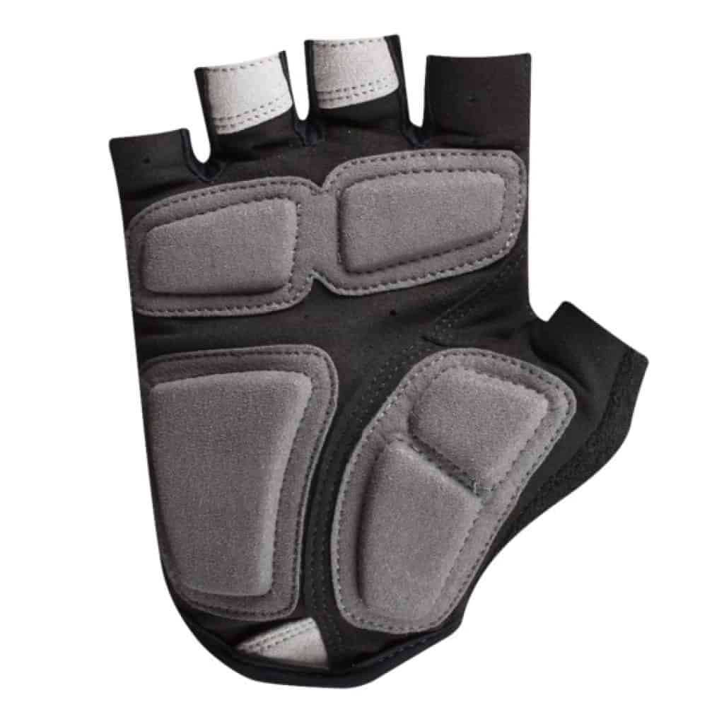 6 Best Padded Cycling Gloves (Reviewed 2023)