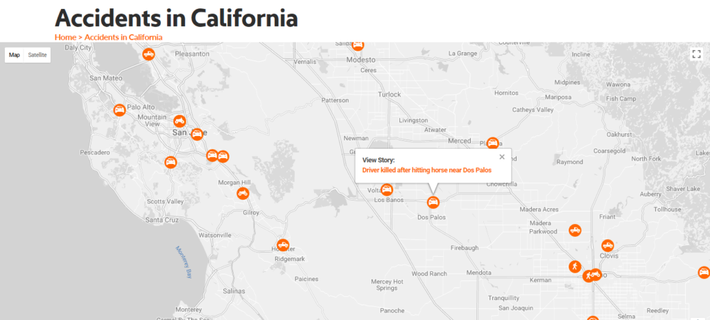 courtneyreecedesigns Accident Attorneys In My Area