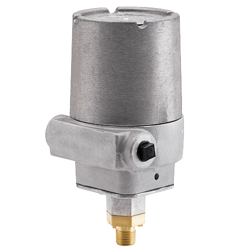 EPS40EXP System Sensor Alarm Pressure Switch