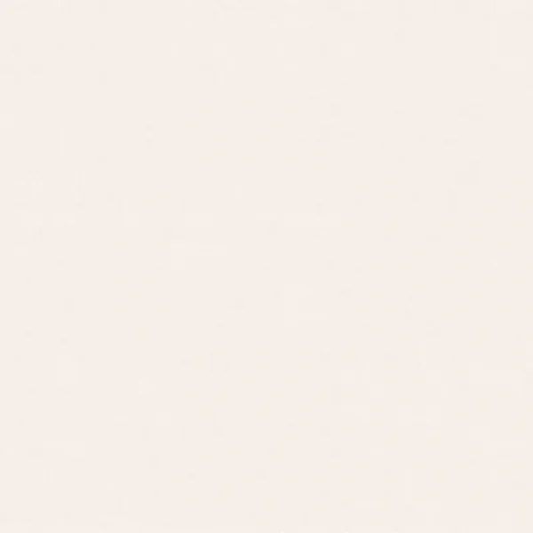 Seashell Apex Countertops Kitchen & Baths LLC