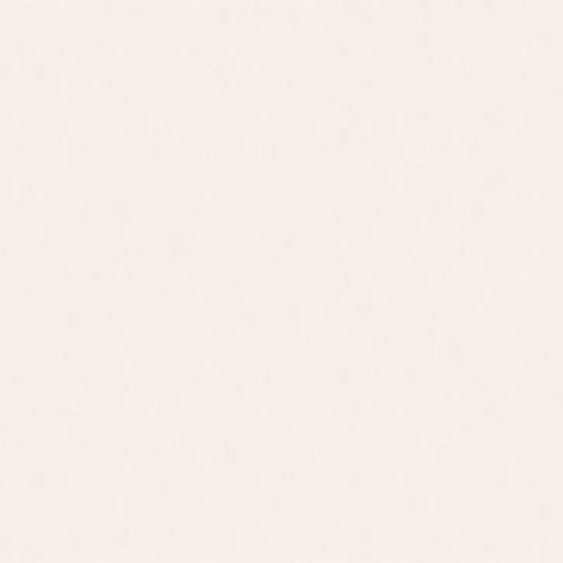 Seashell Apex Countertops Kitchen & Baths LLC